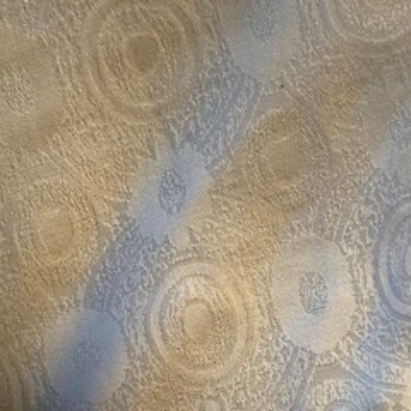 Tahari dressy pants - Picture 3 of 5